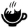 Hh4dGh8eHhceHRobGBof-avatar