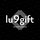 Hh8WGB4dGB4bFxgfGh4c-avatar