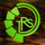 Hh8eGhccHBseHBwWGB4XFx4=-avatar