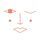 HhsfGBwZFh0aFhgeGBsWHA==-avatar