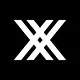 Hh8cGxocFxYXHxsdGhwXGw==-avatar