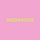 Hh8cGxsZGB0XFxsfFhgf-avatar