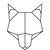 HRsdFhYXHhgdHxsWHx8dGQ==-avatar