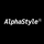 HhweGBYfFhsWFxkZFhoaGQ==-avatar
