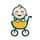 GxoXHh4bHRgaFhwfGBYW-avatar