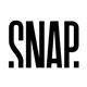 Hh8eGhYWGB8cGR0WGx8WFh8=-avatar