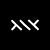 GxgaGxsYHhcZHh0YGBcZFg==-avatar