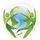Hh8aGx8aGBkeFhgZFxgc-avatar