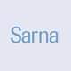 Hh8XHxsWGRkeGR8cHR0aGw==-avatar