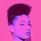 GxseGRwcHh4YHBweFh4c-avatar