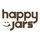 HB4dFxwaHhkeGBsWHh0eHw==-avatar