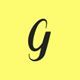 Hh8cGxgWFhgeHBgaFxYfHg==-avatar
