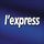 Hh8eGhYXFxgdGx8bFhYaGx8=-avatar