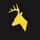 HR8bGx0WHx0eGhgcGhkYFw==-avatar