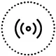 Gh4YGR0ZHx8WGB0fFh8W-avatar