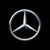 Gh0WHR0XGh8bGx4bFh8eHw==-avatar