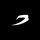 HhscHRgcGRYZGB4bGxkZGw==-avatar