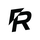 HBobGB0eHR4cHxcfHB8W-avatar