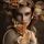 GxoaHR8aGx4WHB8bFxkX-avatar