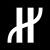 Hh8eGR8cFh8WHRsZGx4aHBo=-avatar