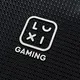 Gx8YHh4cHBcbHBcWFx0X-avatar