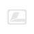GhgfGhoYGh0XFhsYHxYWFg==-avatar