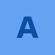 Hh0dGBYeFxoZFxkaHhwX-avatar