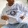 HhsfHB4XGR8aHx4cFh8Z-avatar