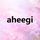 HhwbGxYXGxwXFhsaHxka-avatar