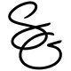 Hh8eGhYZHxkZGRceHBgWGxw=-avatar