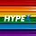 HRwcHxseHRcdHB4eGxsb-avatar