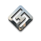 Hh4aFx8fGBsfFh0dHB4a-avatar