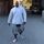 Gh8bFxcbGBoeHx8eFh0f-avatar