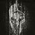GxgXFhkZGRgYGxseHxwZHg==-avatar