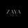 Hh4ZHR0eHBwYGhsXGxoX-avatar