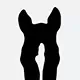 GxodFxsaGhgXHxkfFxsaHg==-avatar