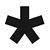 Hh8eGhYYGhcYGh0bFh4dGhw=-avatar
