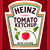 Hh8eGhYZGxkaFx0ZGxsdFh0=-avatar