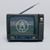Hh8ZGBsYGx0aHBceFxwZHQ==-avatar