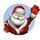 HB4fFx8eFxkZHRcaGRwYGg==-avatar