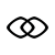 GB4WGRkYGhkYHBkYFhsbFg==-avatar