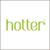 Hh8eGRkdGxYcGRkZHh8fGxk=-avatar