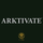 Gx4bGxgeFhcZFh4eHxwX-avatar