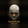 GxgcGhwWHBkZGRoeFxYYGA==-avatar
