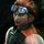 HhYcGRwZFhwZHB0fHhkYHQ==-avatar