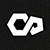 GxwdHxodHx8fHhseHx8YHA==-avatar