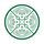 Hh8eGhYbHR8XFxkZGB4WHBk=-avatar