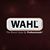 HhYXGxcfGRkWHhkYHRscGA==-avatar