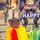 HB8bGhgbFhoZGhgbGxkbFw==-avatar