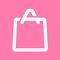 Hh4fGh4bGhkXHhwZGxYa-avatar